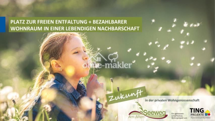 Ideal für Familien 