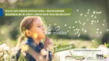 Ideal für Familien 