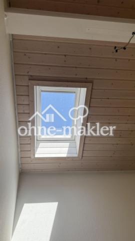 Dachflächenfenster