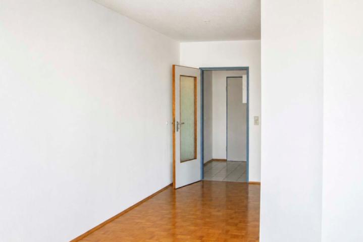 Eingangsbereich_Flur