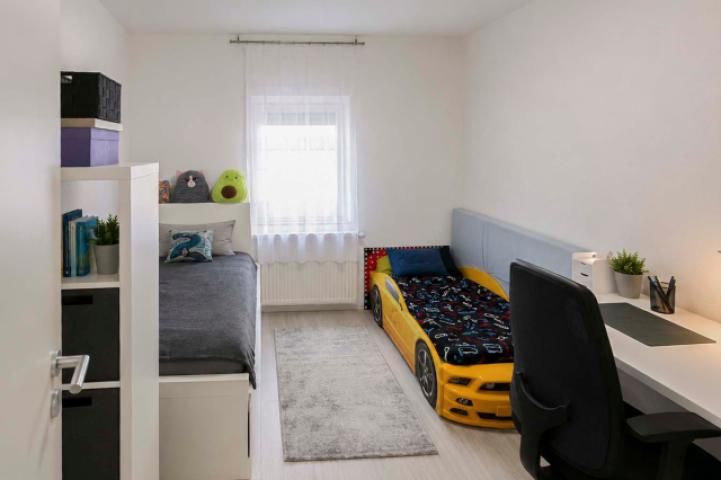 Kinderzimmer