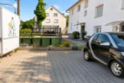 Stellplatz