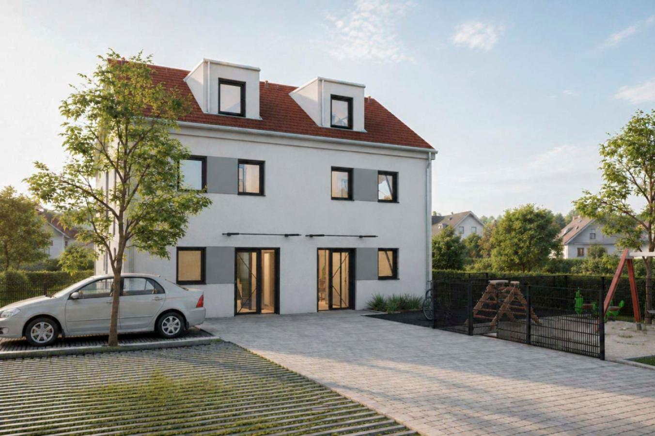 _DHH-Neubau Leonberg_