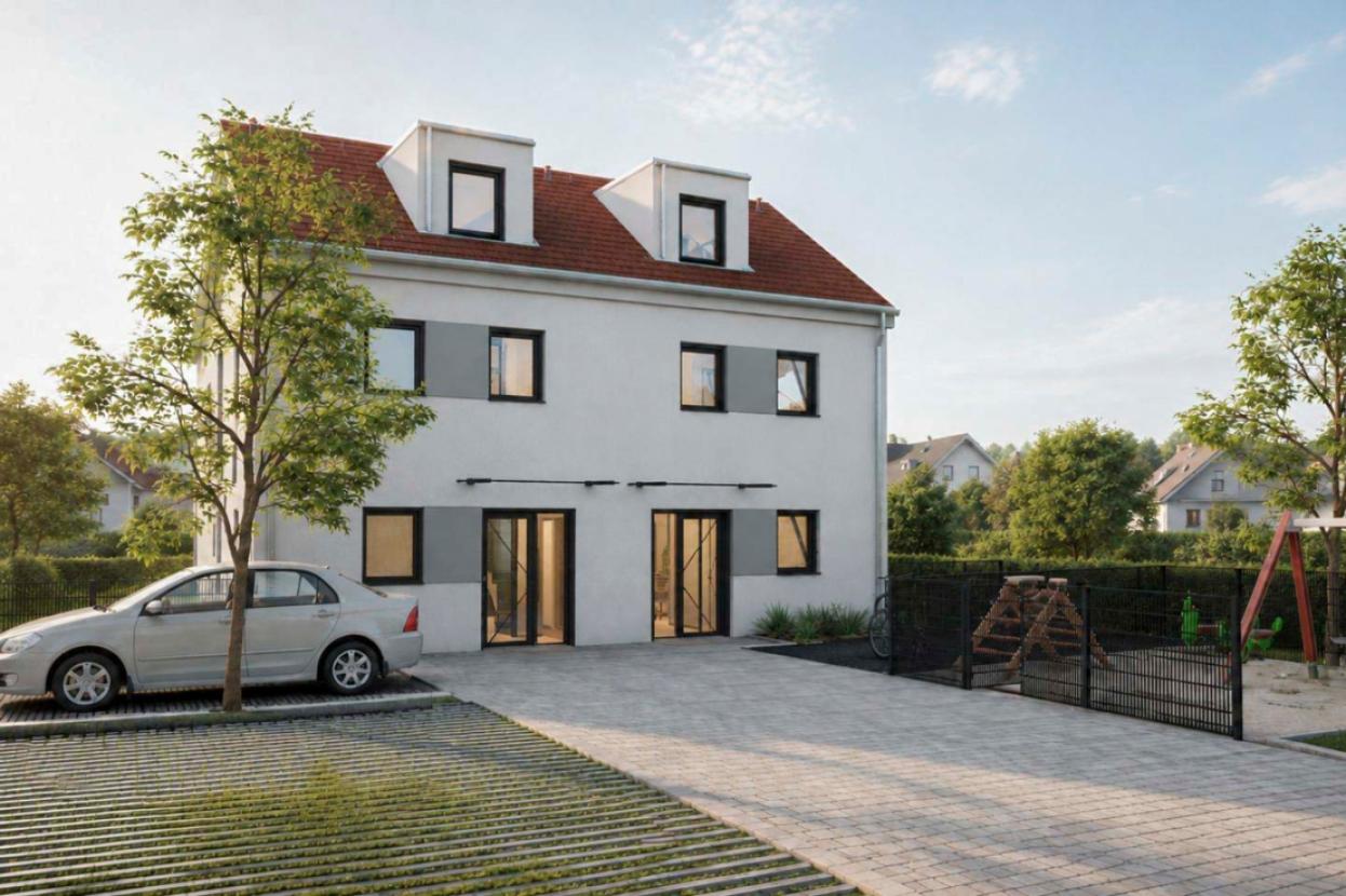 _DHH-Neubau Leonberg_