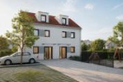 _DHH-Neubau Leonberg_