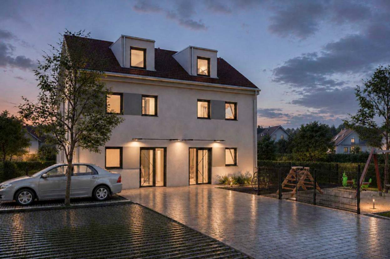 _DHH-Neubau Leonberg