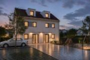 _DHH-Neubau Leonberg
