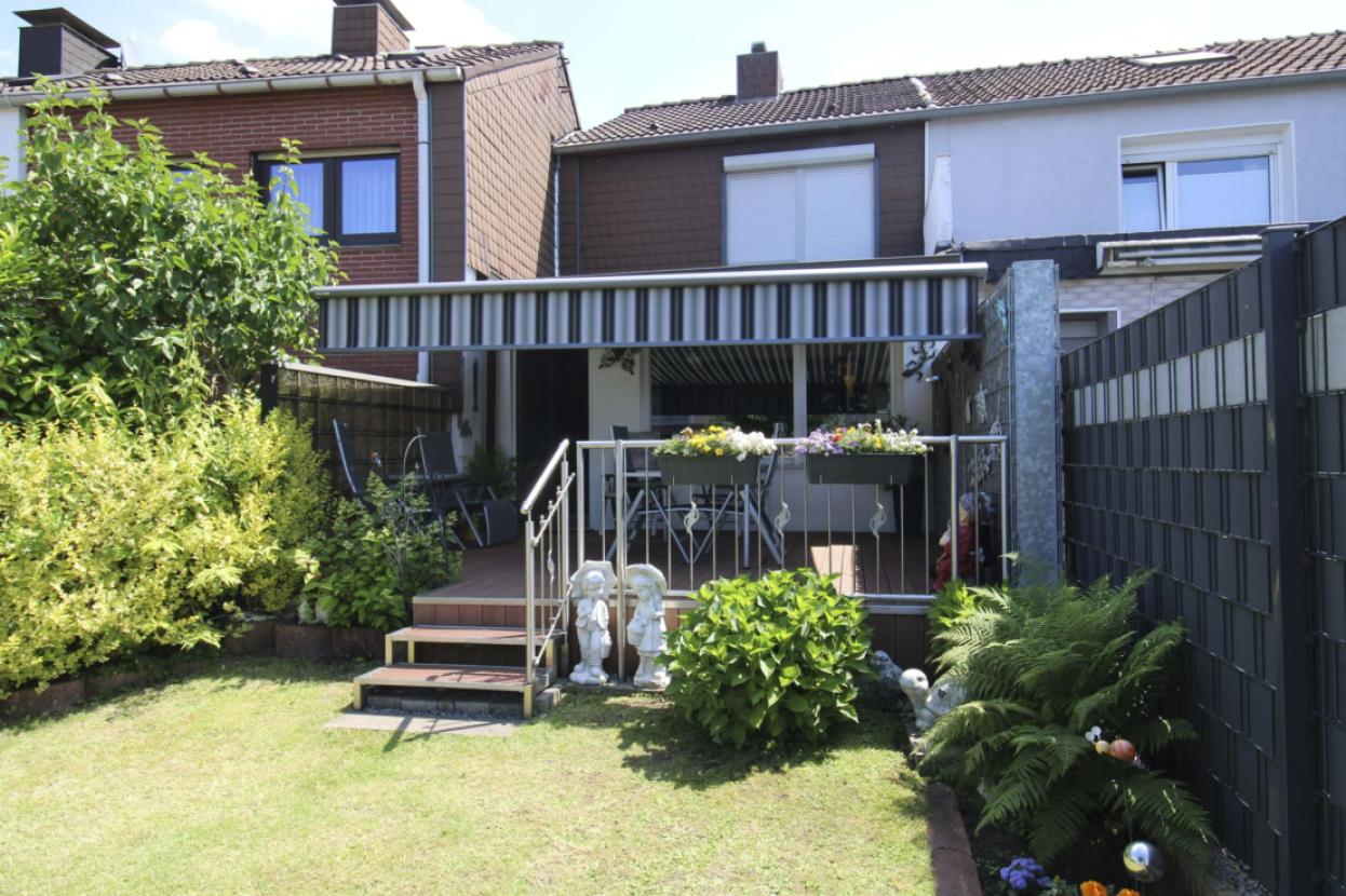 Garten_1