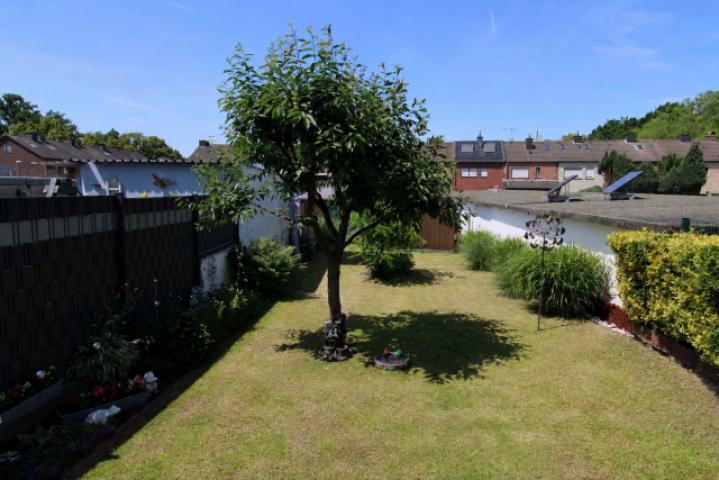 Garten_2