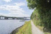 Nord-Ostsee-Kanal