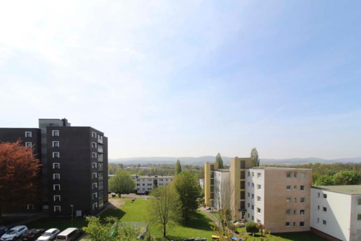Ausblick_Balkon
