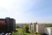 Ausblick_Balkon