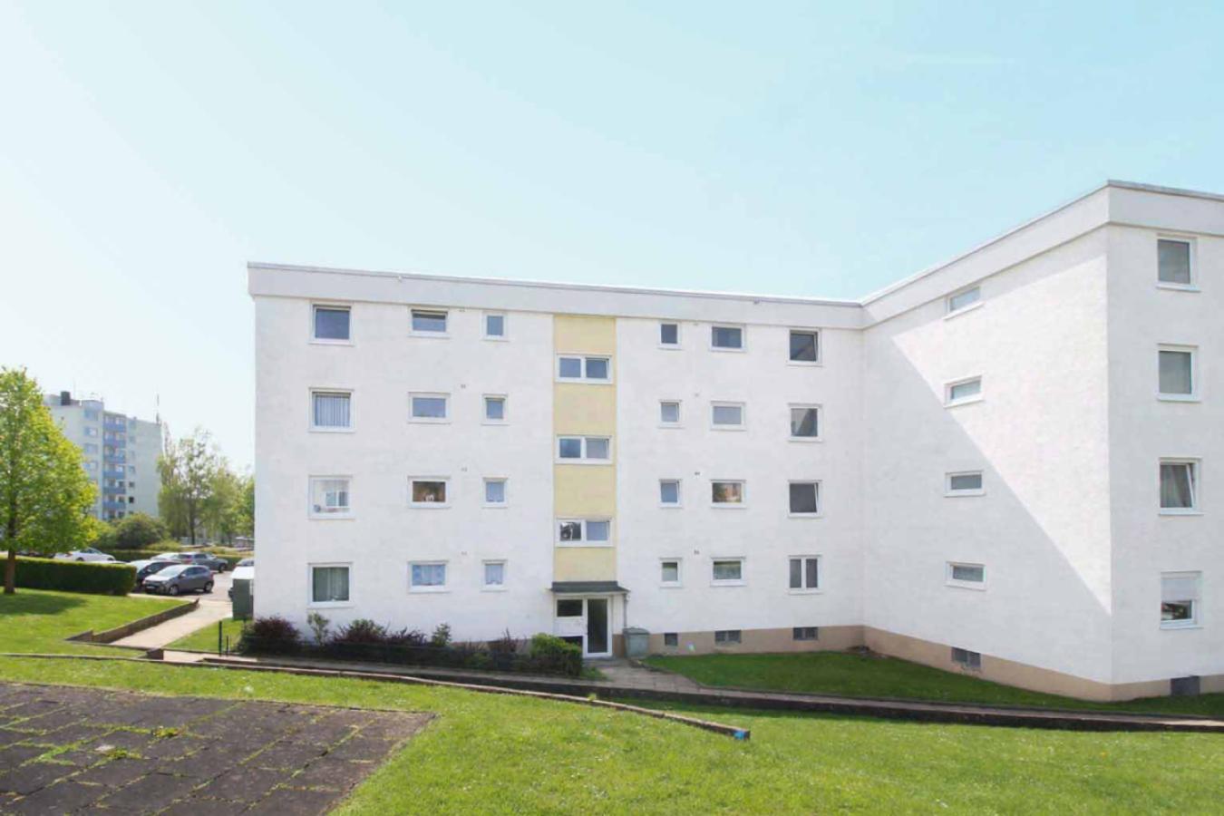 Außenaufnahme_2