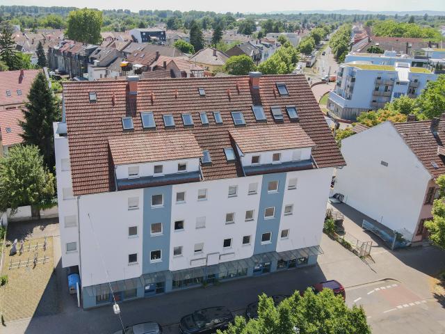 Luftbild