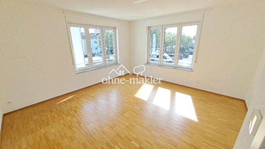 Zimmer 1 OG