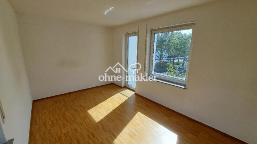 Zimmer 2 OG