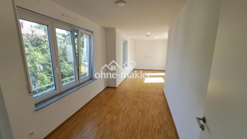 Zimmer 2 OG