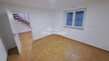Wohnraum / Gästezimmer UG