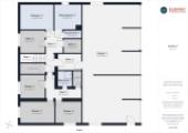Grundriss EG/GG