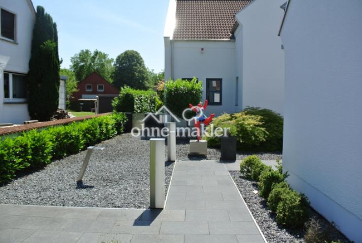 Außenansicht 4