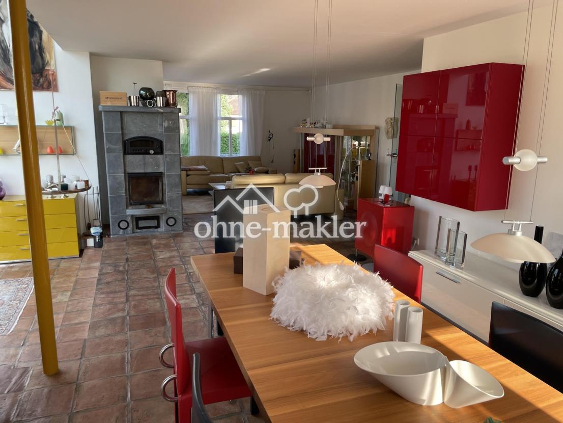 Wohnzimmer 1