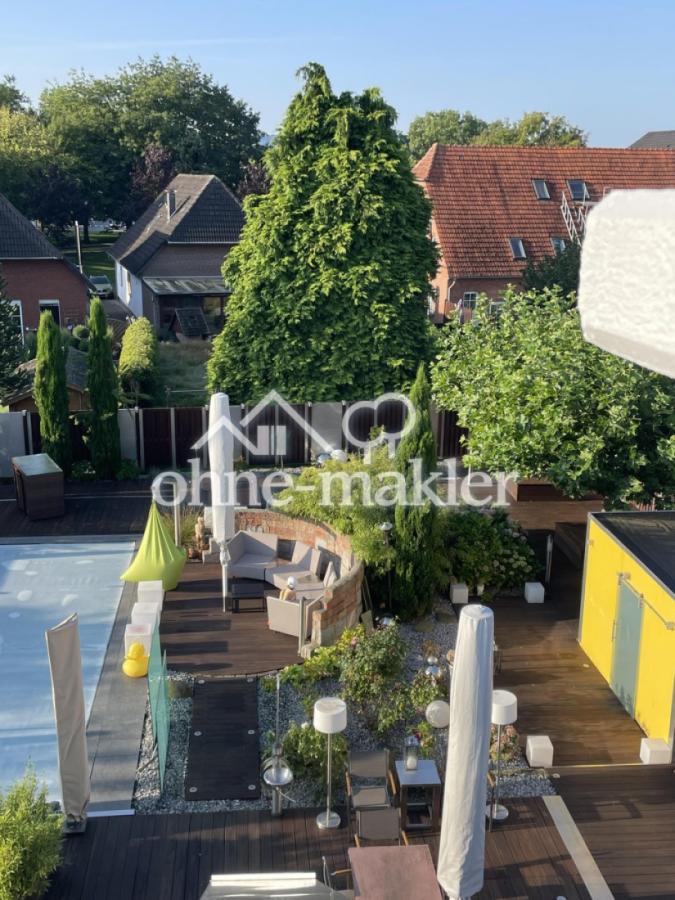 Garten 2