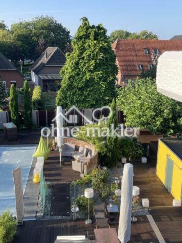 Garten 2
