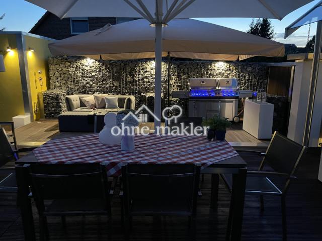 Garten 6