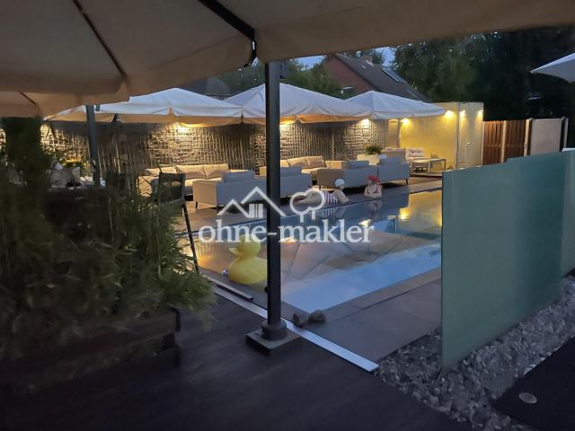 Garten 7