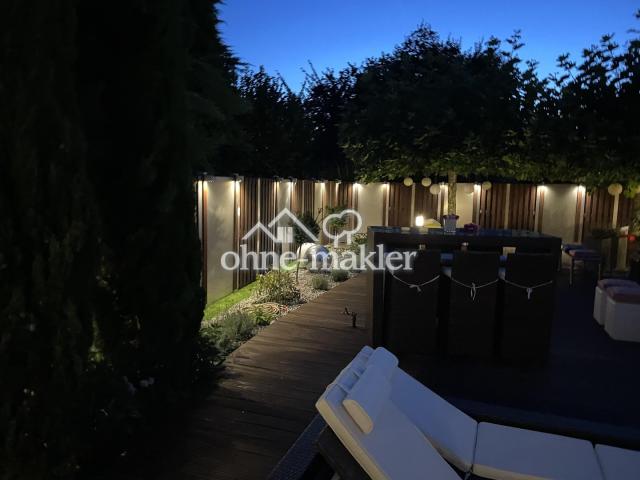 Garten 8
