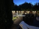 Garten 8