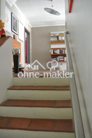 Treppe nach oben 1