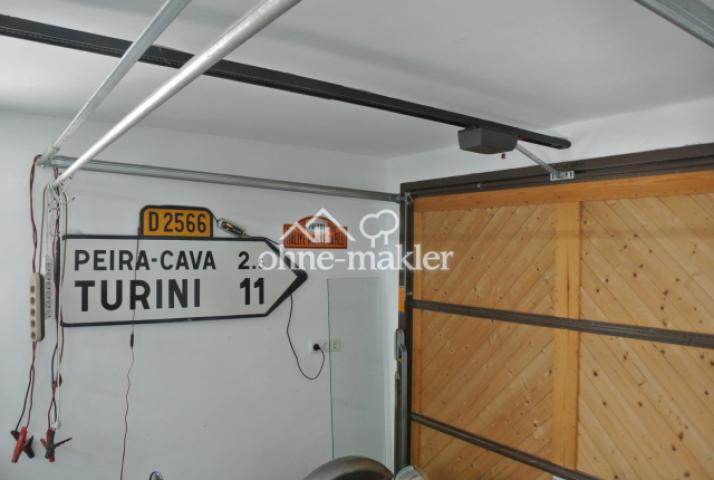 Garage 1