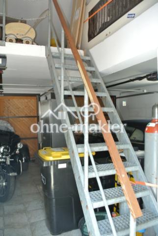 Garage 3