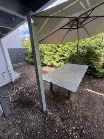 3 Garten