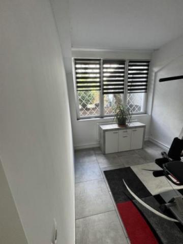 16 SZi lks Fitness