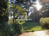 Garten zum Main