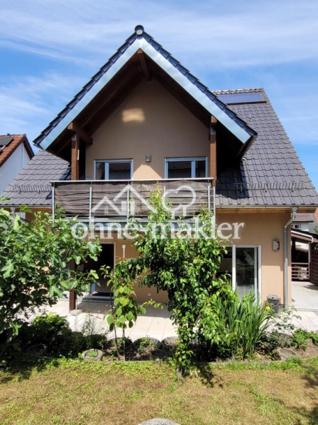 Haus
