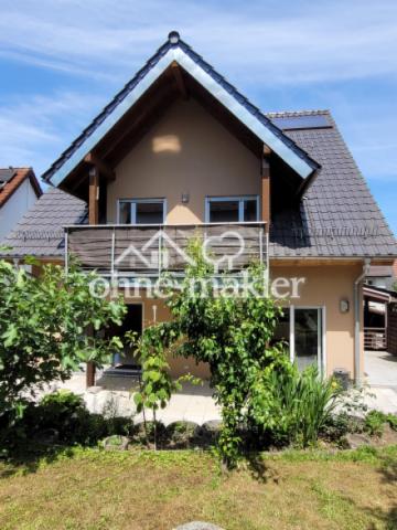 Haus