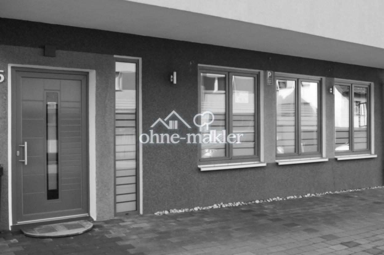 Einliegerwohnung