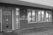 Einliegerwohnung