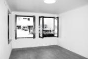 Einliegerwohnung schlafzimmer