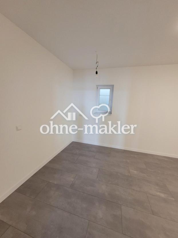 Einliegerwohnung Zimmer