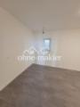 Einliegerwohnung Zimmer