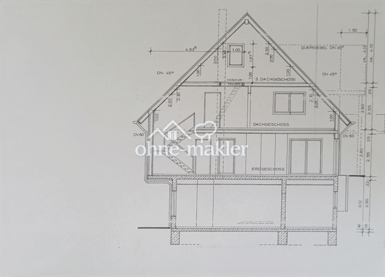 Das Haus