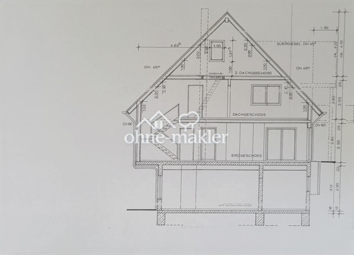 Das Haus