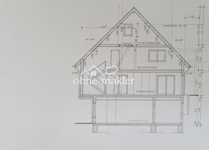 Das Haus