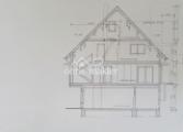Das Haus