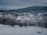 Winterstimmung