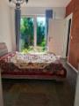 Einliegerwohnung Schlafzimmer
